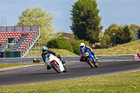 enduro-digital-images;event-digital-images;eventdigitalimages;no-limits-trackdays;peter-wileman-photography;racing-digital-images;snetterton;snetterton-no-limits-trackday;snetterton-photographs;snetterton-trackday-photographs;trackday-digital-images;trackday-photos